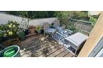 Mehrfamilienhaus, Wohnhaus Aschaffenburg Damm - 9 Zimmer, 239 m&sup2;, 595.000&euro; | Angebot:26757446