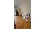 Etagenwohnung Frankfurt am Main Nordend West - 2 Zimmer, 72 m&sup2;, 1.050&euro; | Angebot:26336170