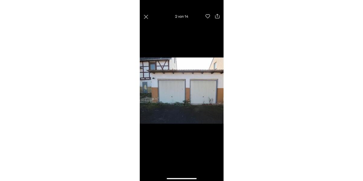 Mehrfamilienhaus, Wohnhaus Darmstadt Darmstadt-Nord - 11 Zimmer, 430 m&sup2;, 195.000&euro; | Angebot:27114701