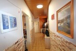 albero:) 3 Wohnungen + Gewerbeinheit auf großem Areal - Mehrfamilienhaus, Wohnhaus Seligenstadt Klein-Welzheim | Angebot:27347355
