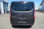 Ford Transit Custom 2,0l TDCi 320 L2 Trend Klimaauto., 119.086 km 23.890 € Rodgau 63110