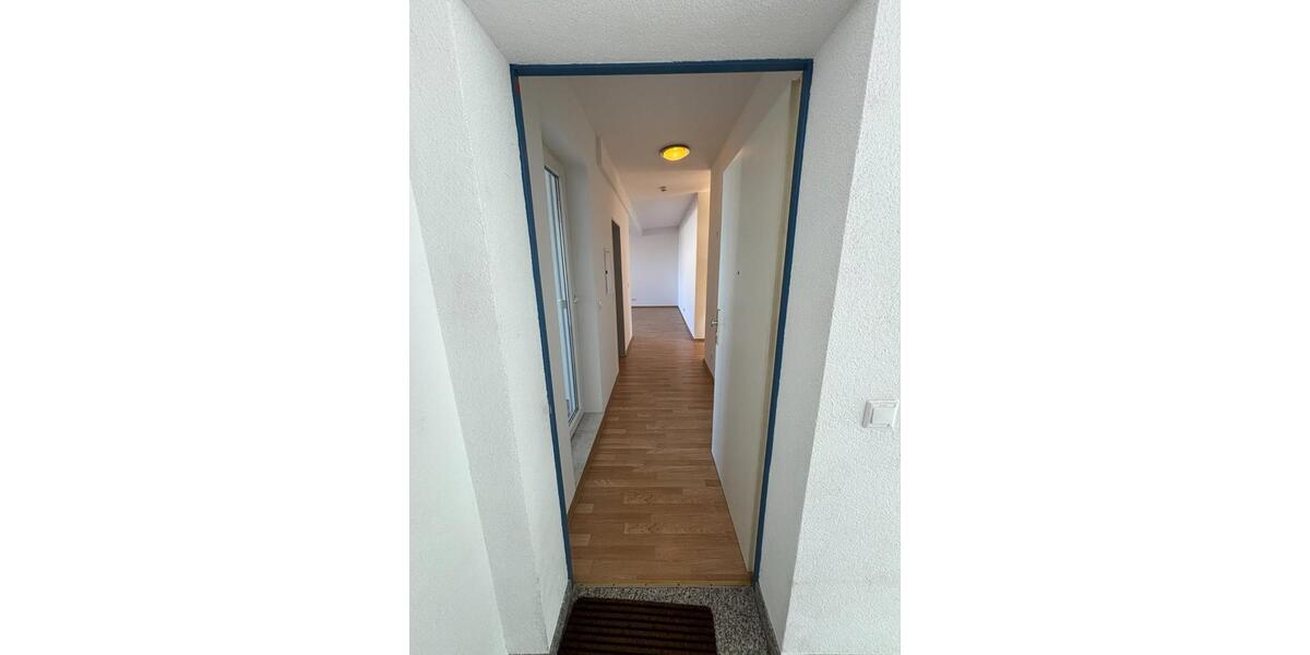 Etagenwohnung Hanau - 3 Zimmer, 100 m&sup2;, 360.000&euro; | Angebot:25404945