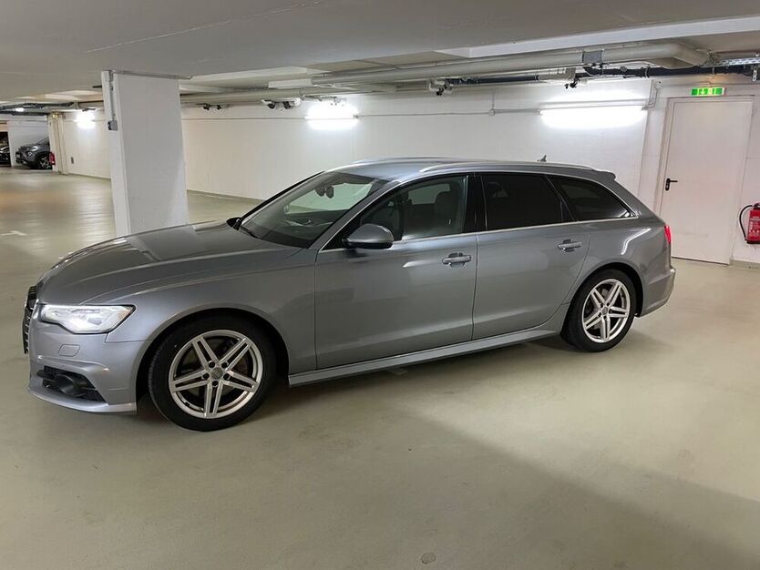 A6