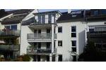 Dachgeschoßwohnung Frankfurt am Main Oberrad - 3 Zimmer, 84 m&sup2;, 1.380&euro; | Angebot:26326800