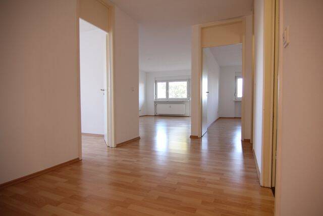 Etagenwohnung Dreieich Götzenhain - 3 Zimmer, 89 m&sup2;, 285.000&euro; | Angebot:26778450