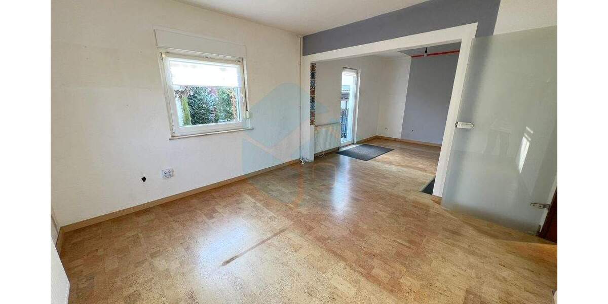 Einfamilienhaus Rosbach vor der Höhe / Rodheim vor der Höhe Rodheim - 3 Zimmer, 89 m&sup2;, 310.000&euro; | Angebot:25734439