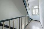 Etagenwohnung Bad Homburg vor der Höhe Bad Homburg - 3 Zimmer, 80 m&sup2;, 1.700&euro; | Angebot:26388794