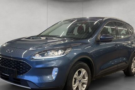 Ford Kuga 28.893 km 21.950 &euro; Frankfurt 60386