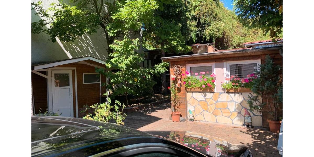 Doppelhaushälfte Offenbach am Main Bieberer Berg - 4 Zimmer, 130 m&sup2;, 635.000&euro; | Angebot:25838564