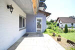 Einfamilienhaus Babenhausen Langstadt - 5 Zimmer, 130 m&sup2;, 359.000&euro; | Angebot:26820086