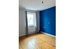 Etagenwohnung Offenbach am Main Buchrain - 2 Zimmer, 40 m&sup2;, 650&euro; | Angebot:26540155