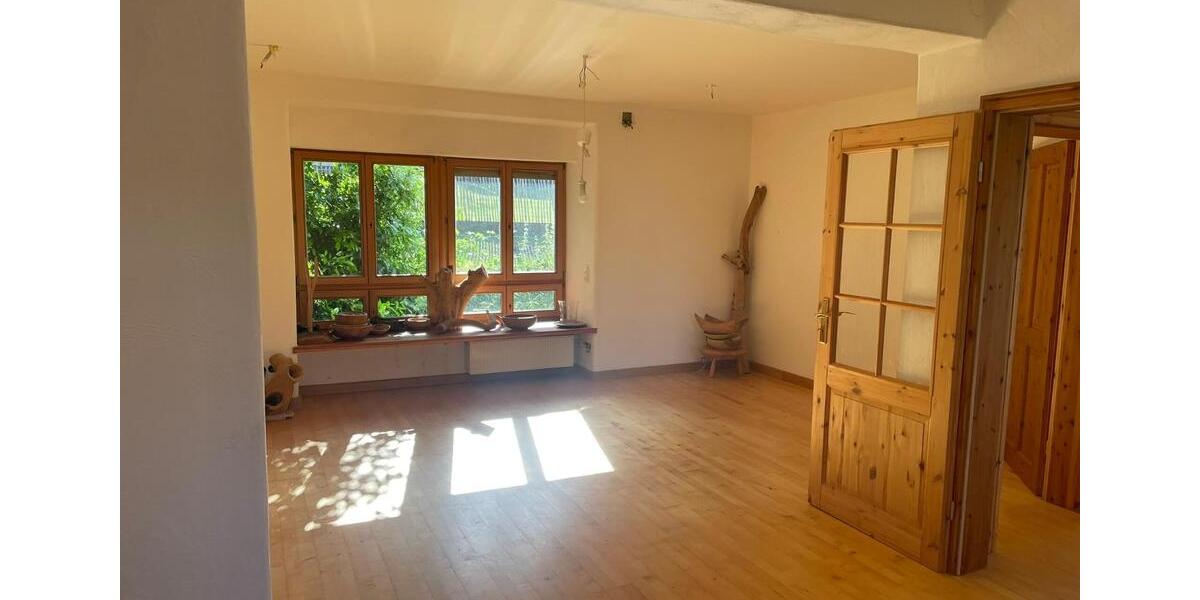 Einfamilienhaus Mömbris - 6 Zimmer, 140 m&sup2;, 296.000&euro; | Angebot:27004073