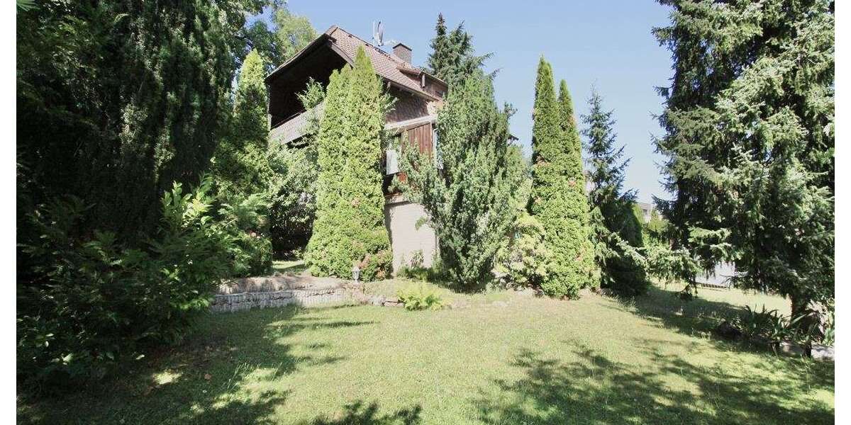 Einfamilienhaus Kronberg im Taunus - 5 Zimmer, 140 m&sup2;, 1.247.000&euro; | Angebot:25448492