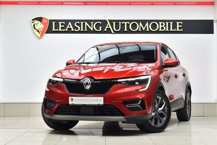 Renault Arkana 42.880 km 25.900 &euro; Dieburg 64807