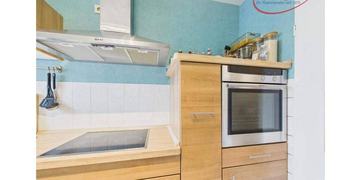 Dachgeschoßwohnung Hainburg - 4 Zimmer, 85 m&sup2;, 950&euro; | Angebot:24865716