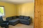 Etagenwohnung Rodgau - 2 Zimmer, 60 m&sup2;, 720&euro; | Angebot:26365150