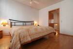 Einfamilienhaus Frankfurt am Main Rödelheim - 6 Zimmer, 175 m&sup2;, 699.000&euro; | Angebot:26852326