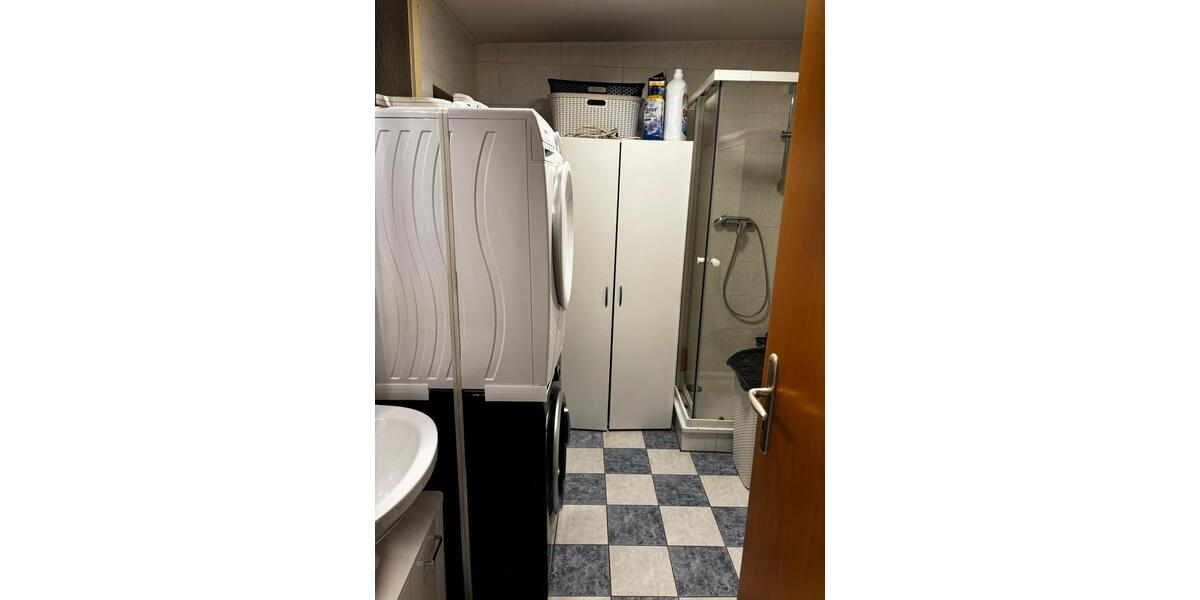 Single Appartment - 2 Zimmer Wohnung 2 zimmer