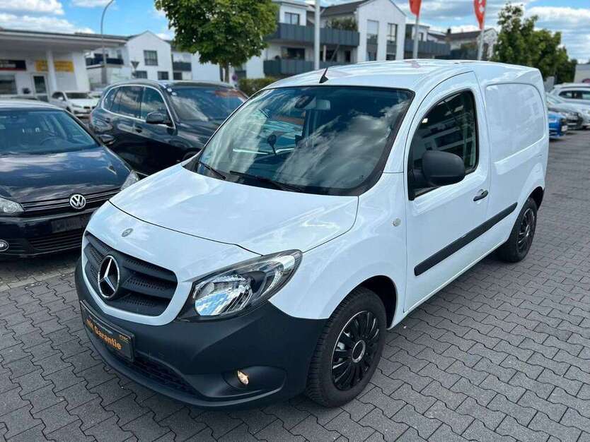 Citan
