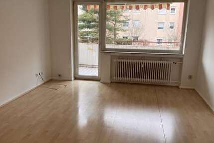 Wohnung zum Kaufen in Offenbach 199.500 € 62.76 m² 2 zimmer