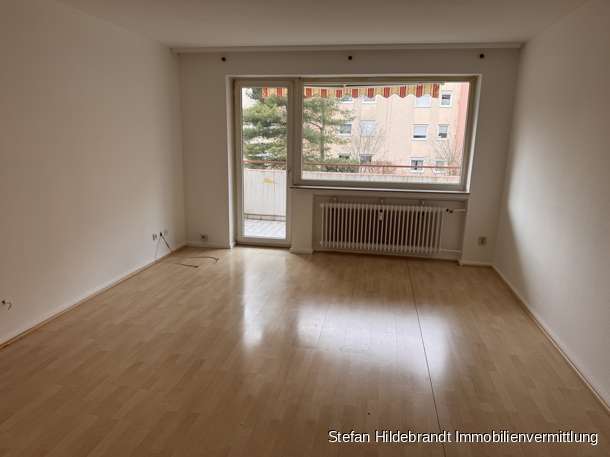 Wohnung zum Kaufen in Offenbach 199.500 € 62.76 m² 2 zimmer