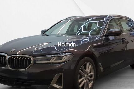 BMW 530 13.869 km 47.172 &euro; Eschborn 65760