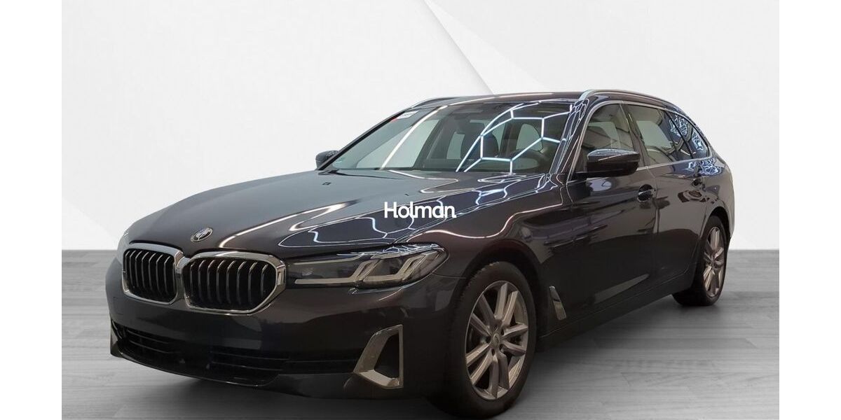 BMW 530 13.869 km 47.172 &euro; Eschborn 65760