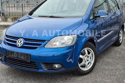 VW Golf 144.345 km 5.450 € Frankfurt am Main 65933