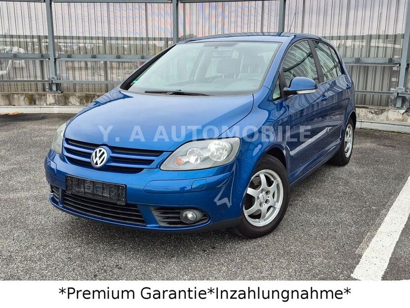 VW Golf 144.345 km 5.450 € Frankfurt am Main 65933