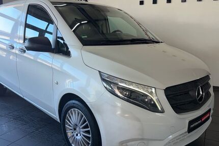 Mercedes-Benz Vito 206.000 km 14.000 &euro; Hofheim-Wallau 65719
