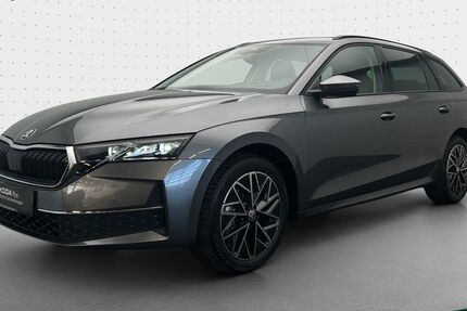 Skoda Octavia 15.240 km 29.990 &euro; Hofheim im Taunus 65719