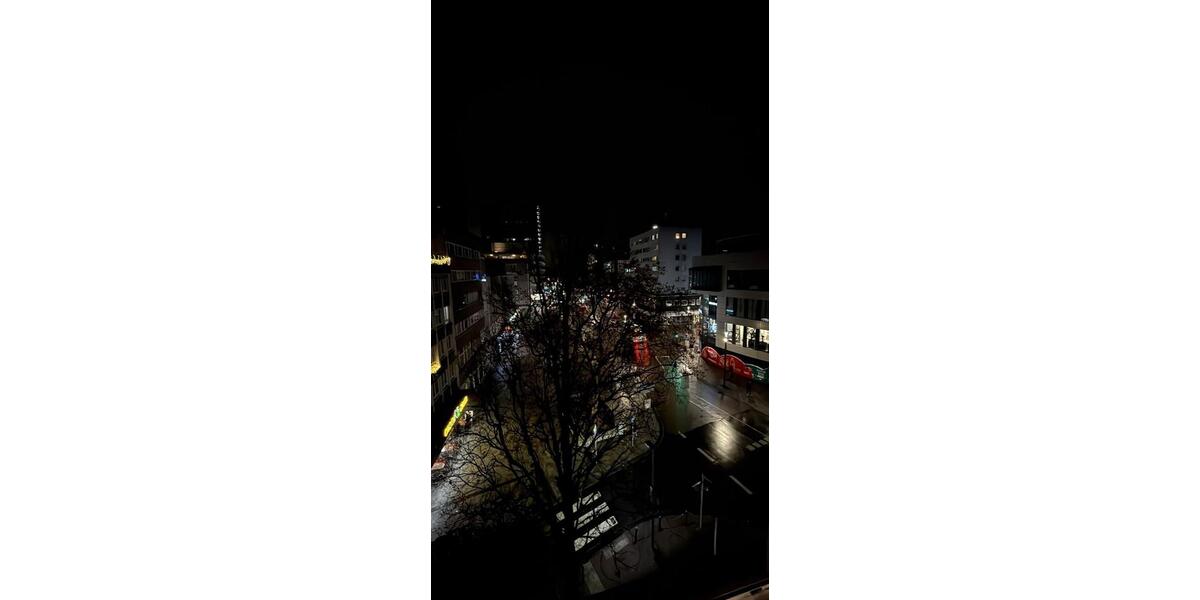 Etagenwohnung Offenbach am Main - 1 Zimmer, 18 m&sup2;, 480&euro; | Angebot:26267014