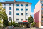Etagenwohnung Frankfurt am Main Nordend West - 2 Zimmer, 67 m&sup2;, 750&euro; | Angebot:26662462