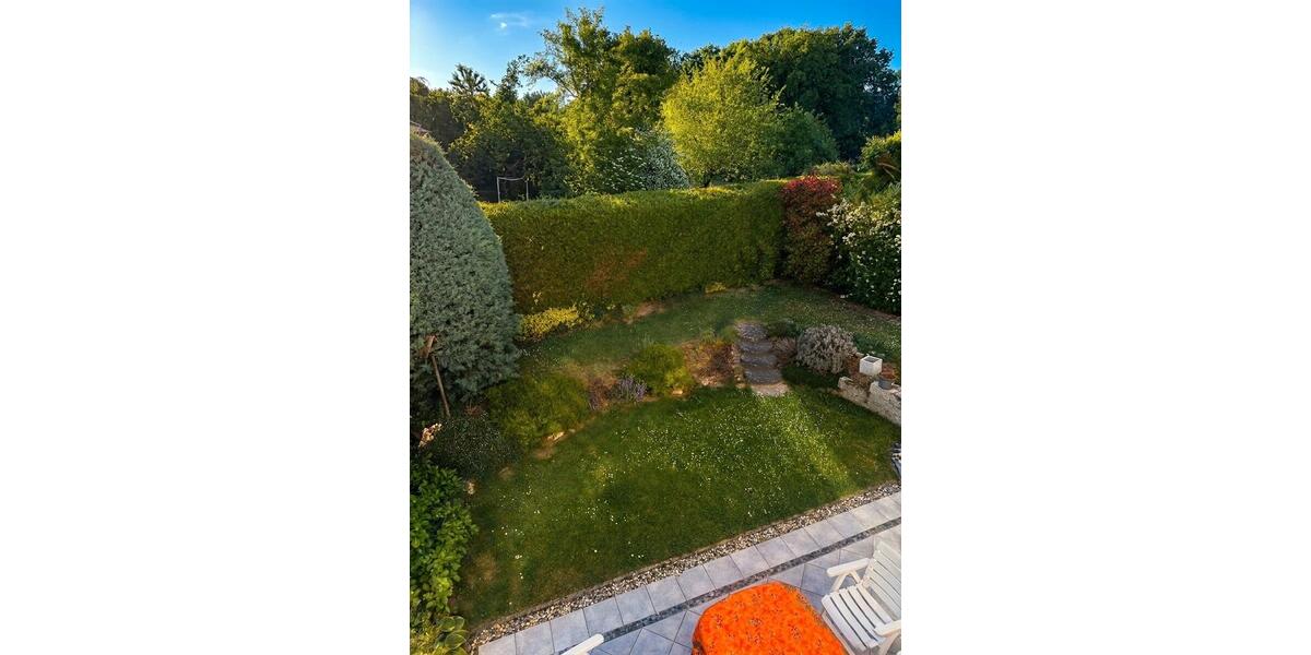 Doppelhaushälfte Hofheim am Taunus - 5 Zimmer, 150 m&sup2;, 799.000&euro; | Angebot:26721252