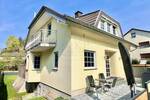 Einfamilienhaus Eppstein - 3 Zimmer, 113 m&sup2;, 769.000&euro; | Angebot:26173303