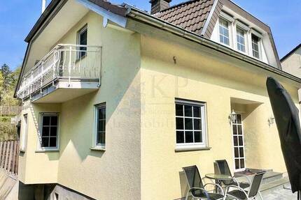 Haus Eppstein - 3 Zimmer, 113 m&sup2;, 769.000&euro; | Angebot:26173303
