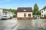Einfamilienhaus Eppstein Vockenhausen - 1 Zimmer, 284 m&sup2;, 580.000&euro; | Angebot:26703621