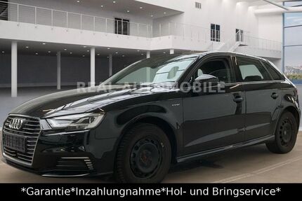 Audi A3 87.000 km 15.999 &euro; Frankfurt am Main 65933