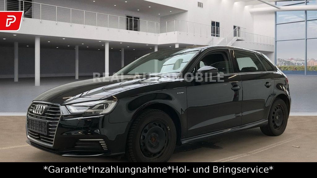 Audi A3 87.000 km 15.999 &euro; Frankfurt am Main 65933