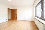 Etagenwohnung Frankfurt am Main Seckbach - 2 Zimmer, 82 m&sup2;, 329.000&euro; | Angebot:26673388