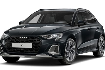 Audi A3 6.836 km 37.890 &euro; Hofheim 65719