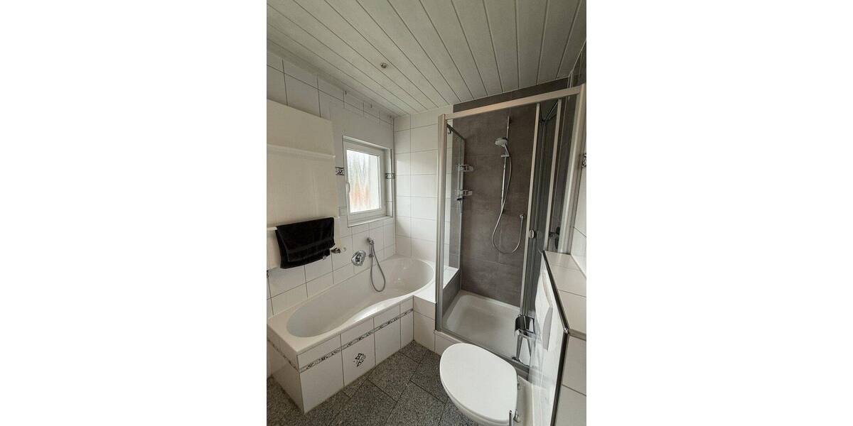 Reihenendhaus Rodenbach Niederrodenbach - 5 Zimmer, 124 m&sup2;, 459.000&euro; | Angebot:26913713
