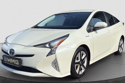 Toyota Prius 143.500 km 14.900 € Büdingen-Düdelsheim 63654
