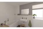 Reihenmittelhaus Langen - 5 Zimmer, 156 m&sup2;, 864.900&euro; | Angebot:25896425