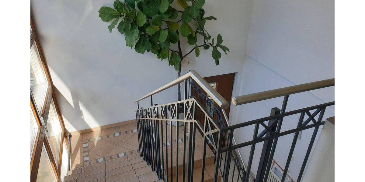 Gewerbeobjekt Kelkheim Fischbach - 990.000&euro; | Angebot:26902364