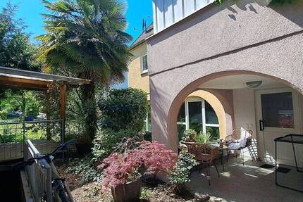 Haus Aschaffenburg Damm - 9 Zimmer, 239 m&sup2;, 595.000&euro; | Angebot:26757446