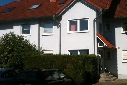 Wohnung Florstadt - 3 Zimmer, 93 m&sup2;, 750&euro; | Angebot:26600854