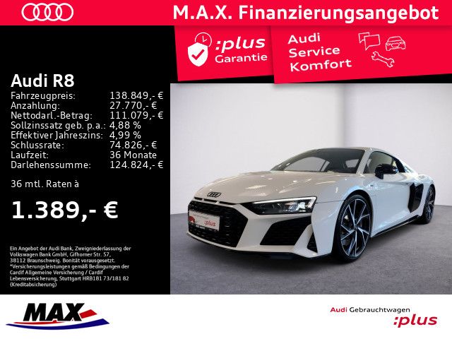R8