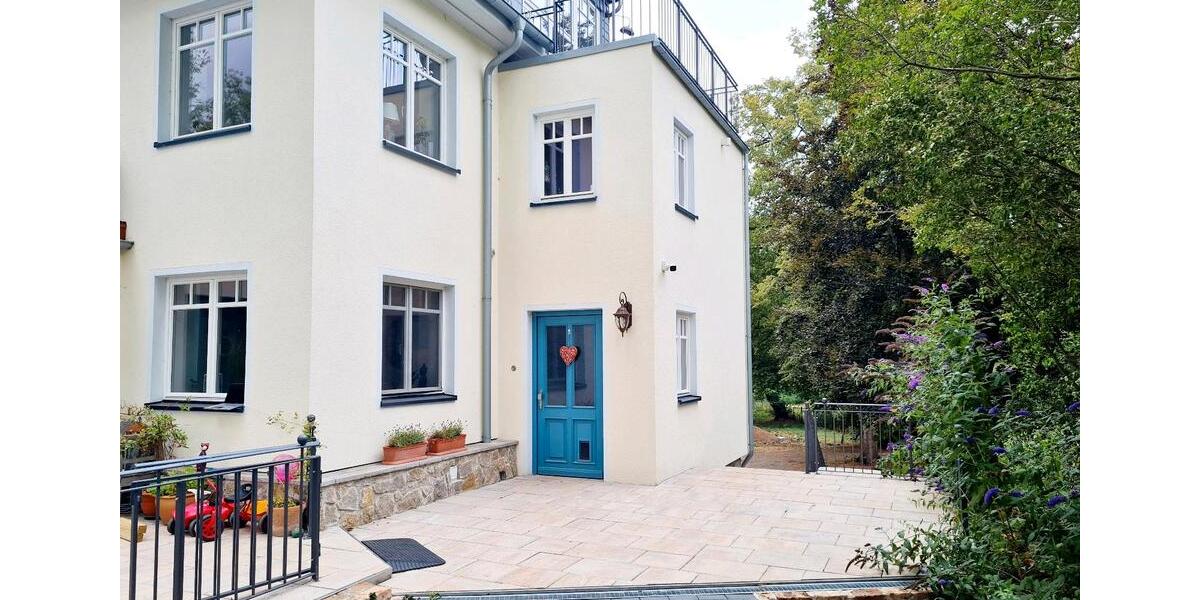 Mehrfamilienhaus, Wohnhaus Friedrichsdorf - 15 Zimmer, 460 m&sup2;, 2.490.000&euro; | Angebot:26787363