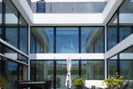 Villa Frankfurt am Main Innenstadt 2 - 1.950.000&euro; | Angebot:26764437